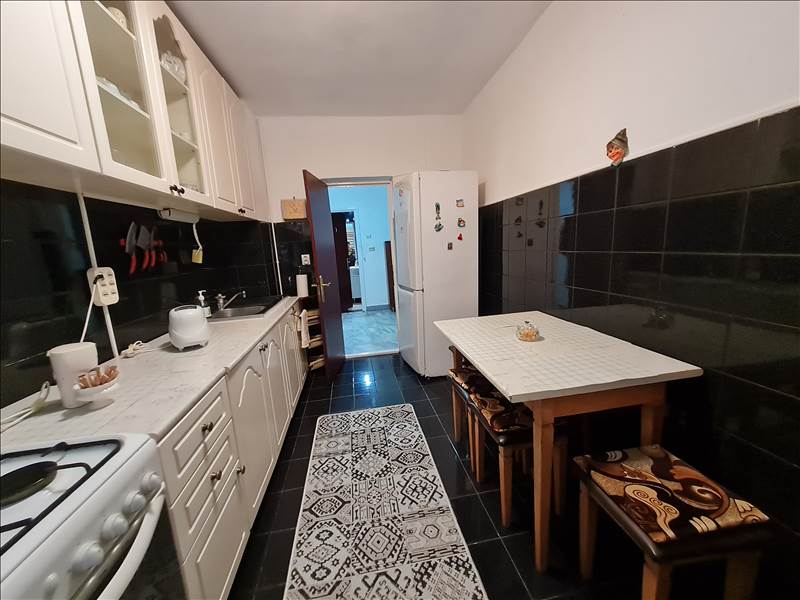 Apartament 2 camere Racadau, decomandat, Brasov