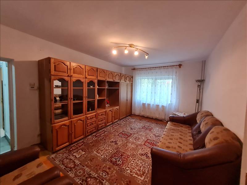 Apartament 2 camere Racadau, decomandat, Brasov