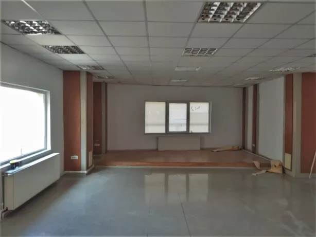 Inchiriere spatiu birouri, zona centrala, 250 mpBrasov