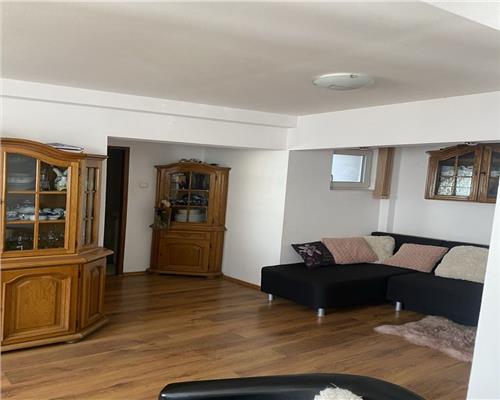 Apartament 3 camere Racadau,  Brasov