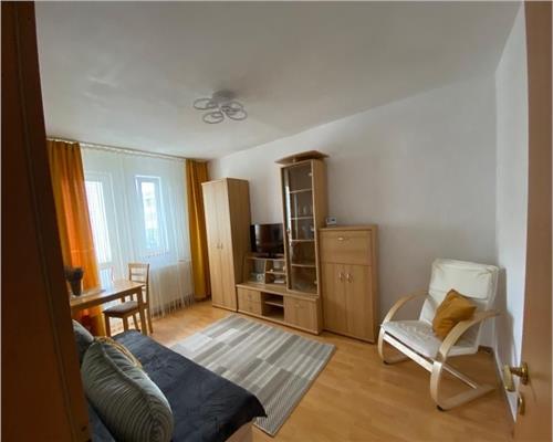 Apartament 2  camere Astra, intermediar, Brasov