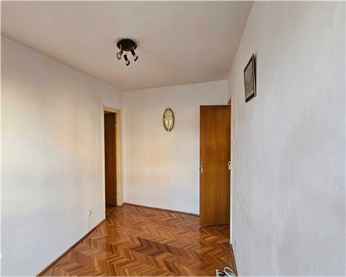 Apartament 3 camere Blvd. Victoriei, Brasov