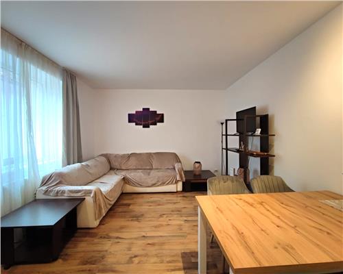 Apartament 3 camere, Republicii, Brasov