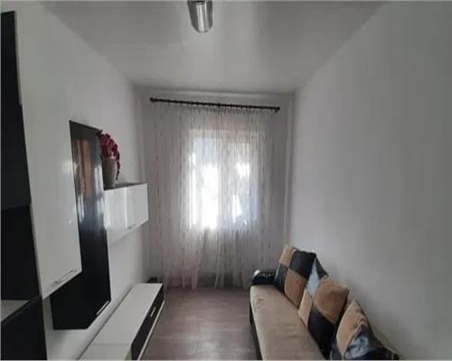 Apartament de vanzare Bartolomeu, Brasov.