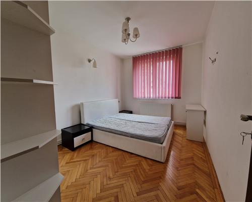 Apartament 3 camere Branduselor, Brasov