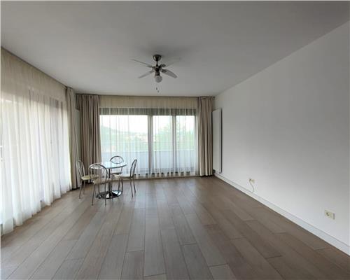 Apartament 4 camere, Brasovul Vechi