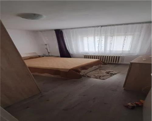 Apartament de vanzare Bartolomeu, Brasov.