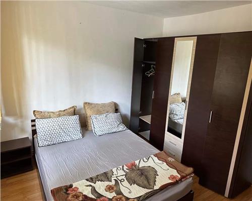 Apartament 2 camere, Saturn, Brasov.