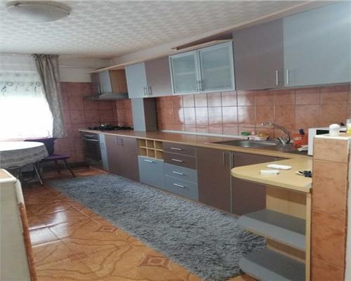 Apartament de vanzare  Brasov