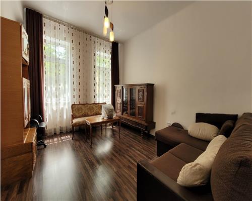 Apartament 2 camere, Centrul Civic, Brasov