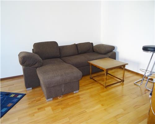 Apartament 2 camere Judetean