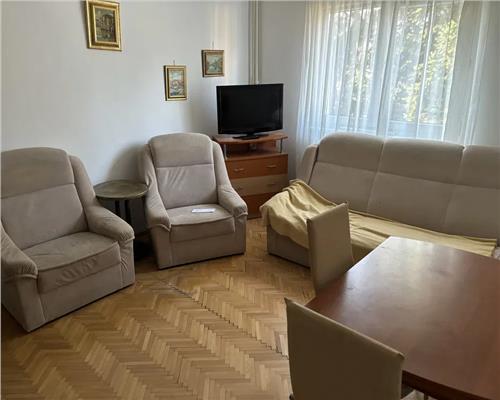 Apartament de vanzare  Brasov