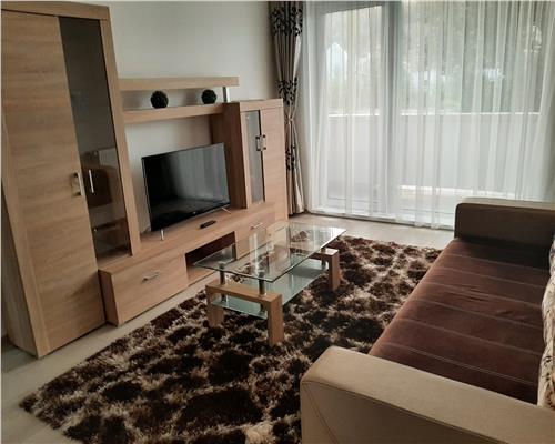 Apartament 2 camere Racadau,  60mp utili, Brasov