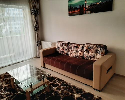 Apartament 2 camere