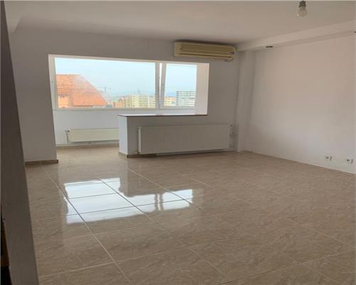 Apartament 3 camere Racadau, decomandat,Brasov