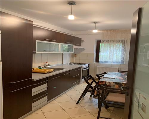 Apartament de vanzare  Brasov