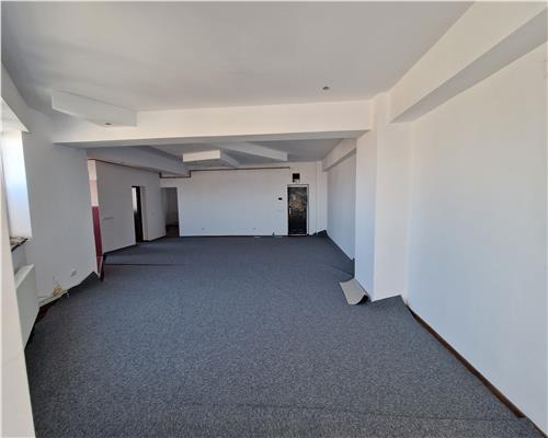 Inchiriere spatiu birouri, 85 mp, Centrul Civic, Brasov