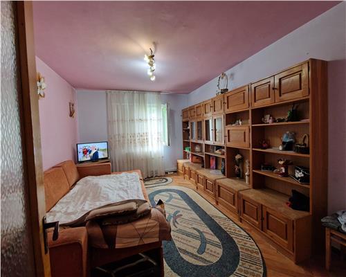 Apartament 2 camere Grivitei, Brasov