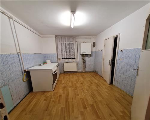 Apartament 2 camere Astra, intermediar, Brasov