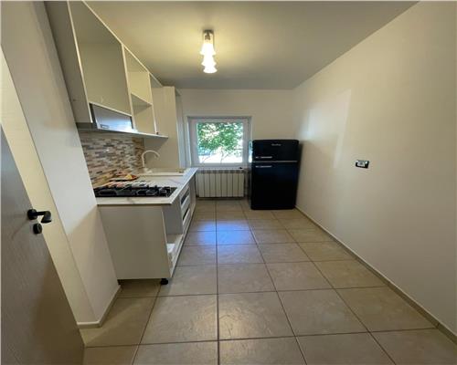 Apartament de vanzare, Bartolomeu, Brasov