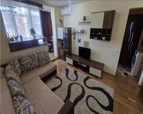 Apartament 2 camere Astra, Brasov