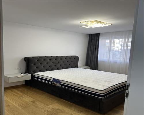 Apartament de inchiriat  Brasov