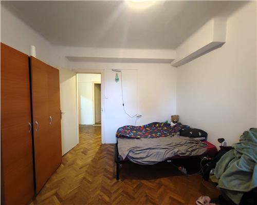 Apartament de vanzare  Brasov