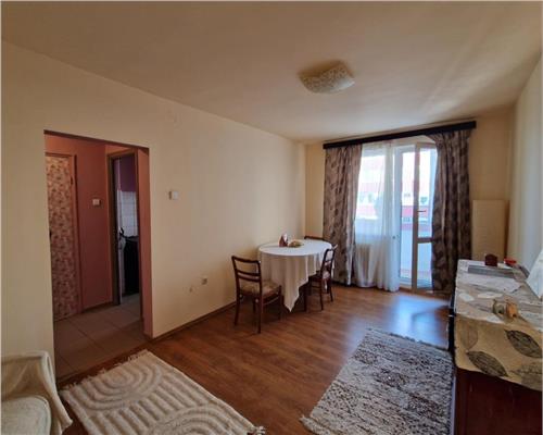 Apartament 2 camere Harmanului,  Brasov