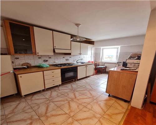 Apartament 3 camere Grivitei-Onix, Brasov