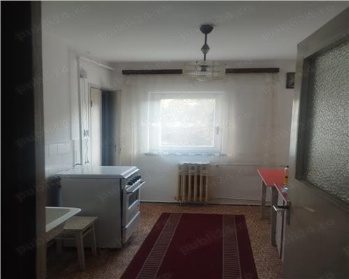 Apartament de vanzare Astra Brasov