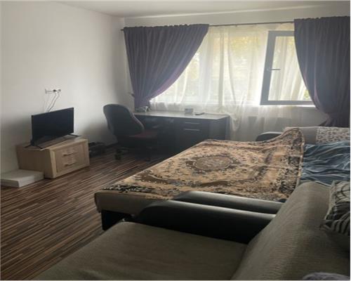 Apartament 2 cam Centrul CIvic, Brasov