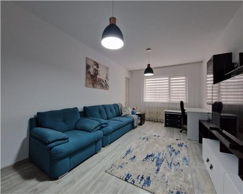 Apartament 2 camere Tractorul, Brasov