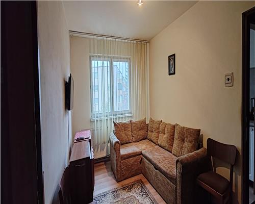 Apartament de vanzare  Brasov