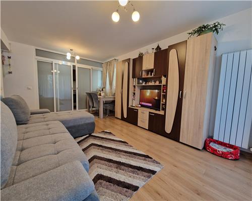 Apartament de vanzare  Brasov