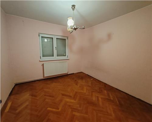 Apartament 3 camere Racadau Brasov